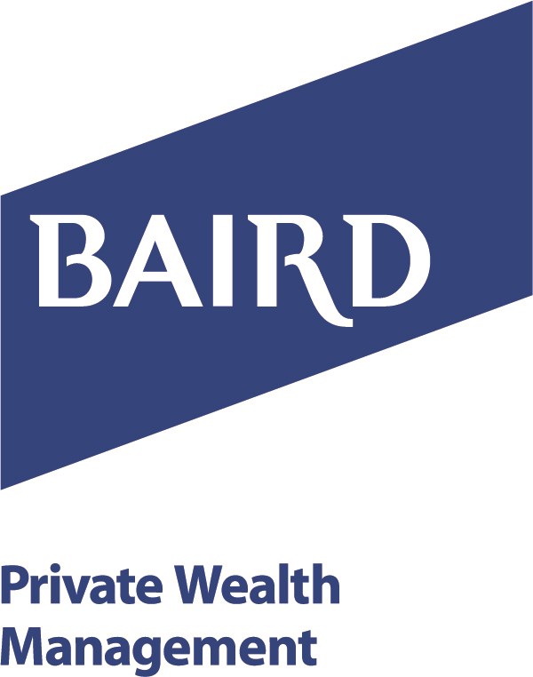 Baird Private Wealth Management