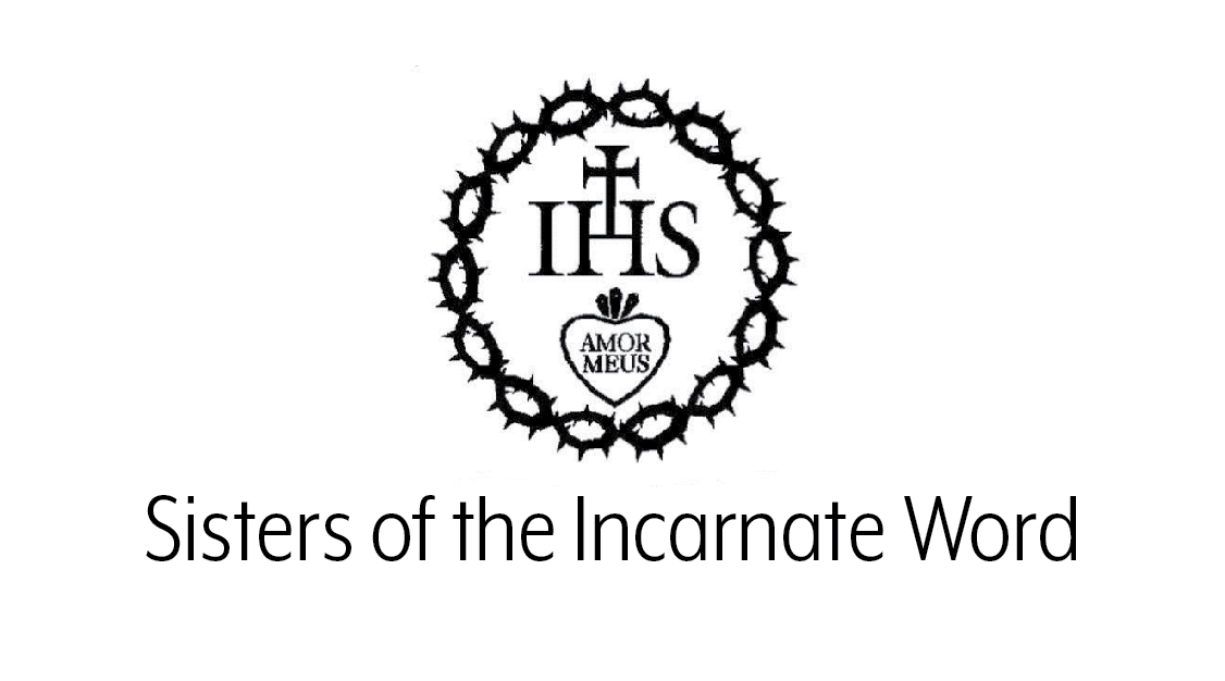 Sisters of the Incarnate World