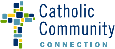 Catholic Community Connection