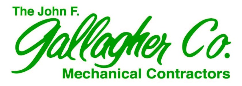 The John F. Gallagher Co.