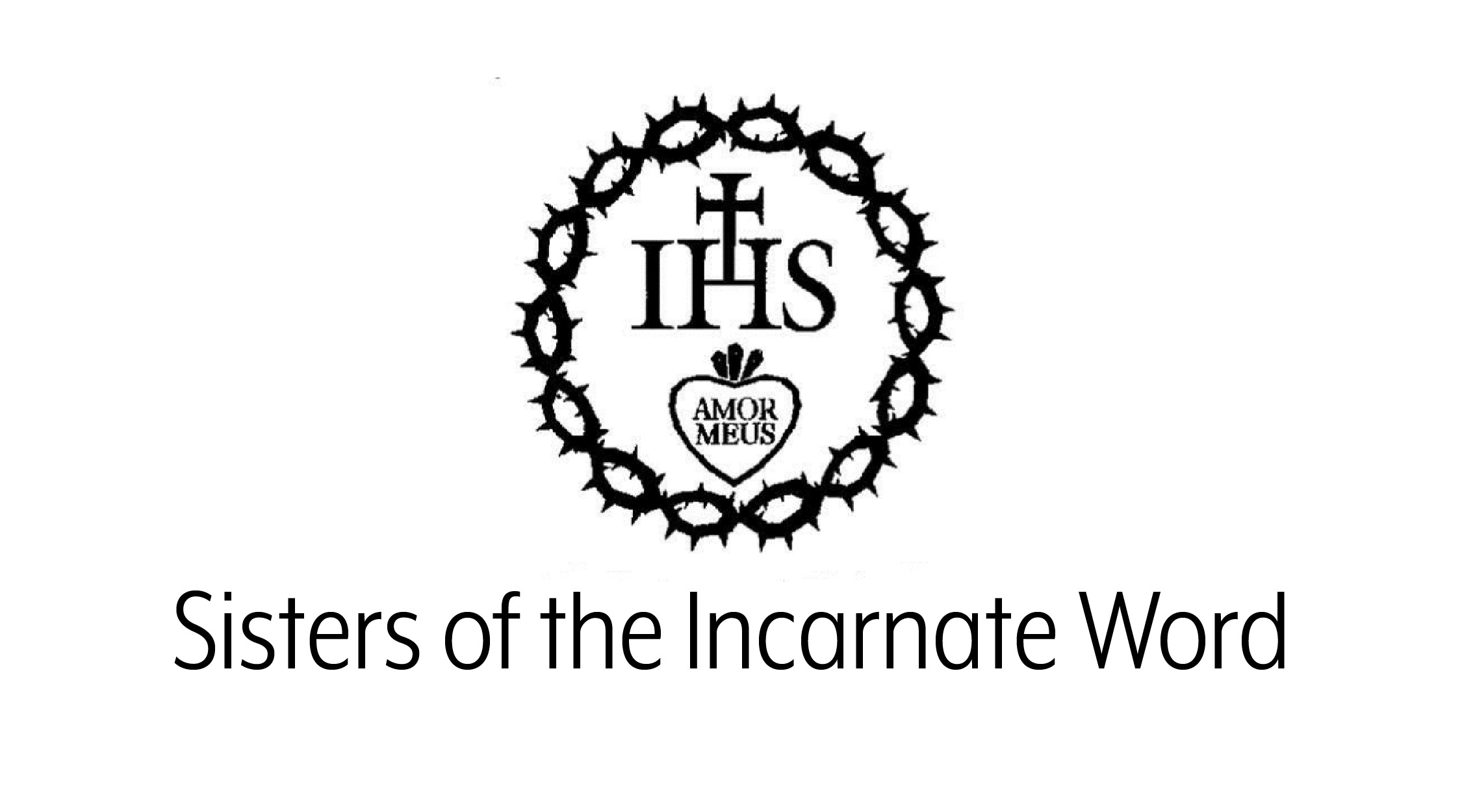 Sisters of the Incarnate Word