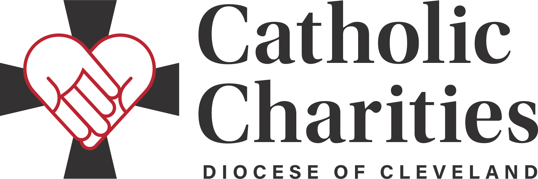 Catholic Charities