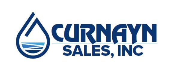 Curnayn Sales, INC