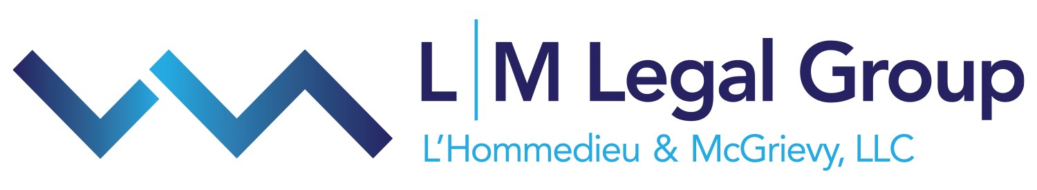 L & M Legal, LLC
