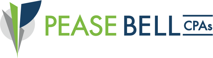 Peasebell CPAs
